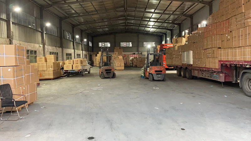 汕头濠江区到宁波物流公司-濠江区到宁波物流专线-大小件托运服务