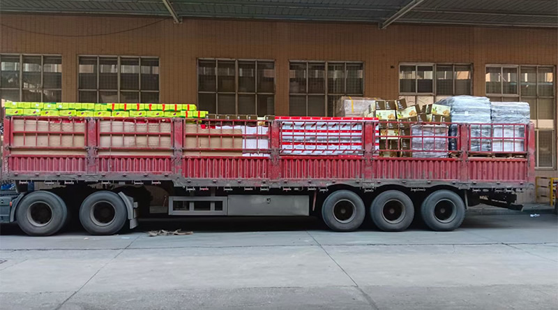 汕头到宁波物流专线-汕头到宁波物流公司-宁波直达专线